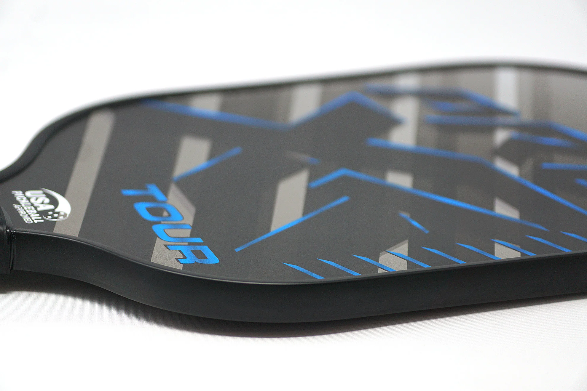 Raquete de pickleball ProXR Original Tour, foto 2