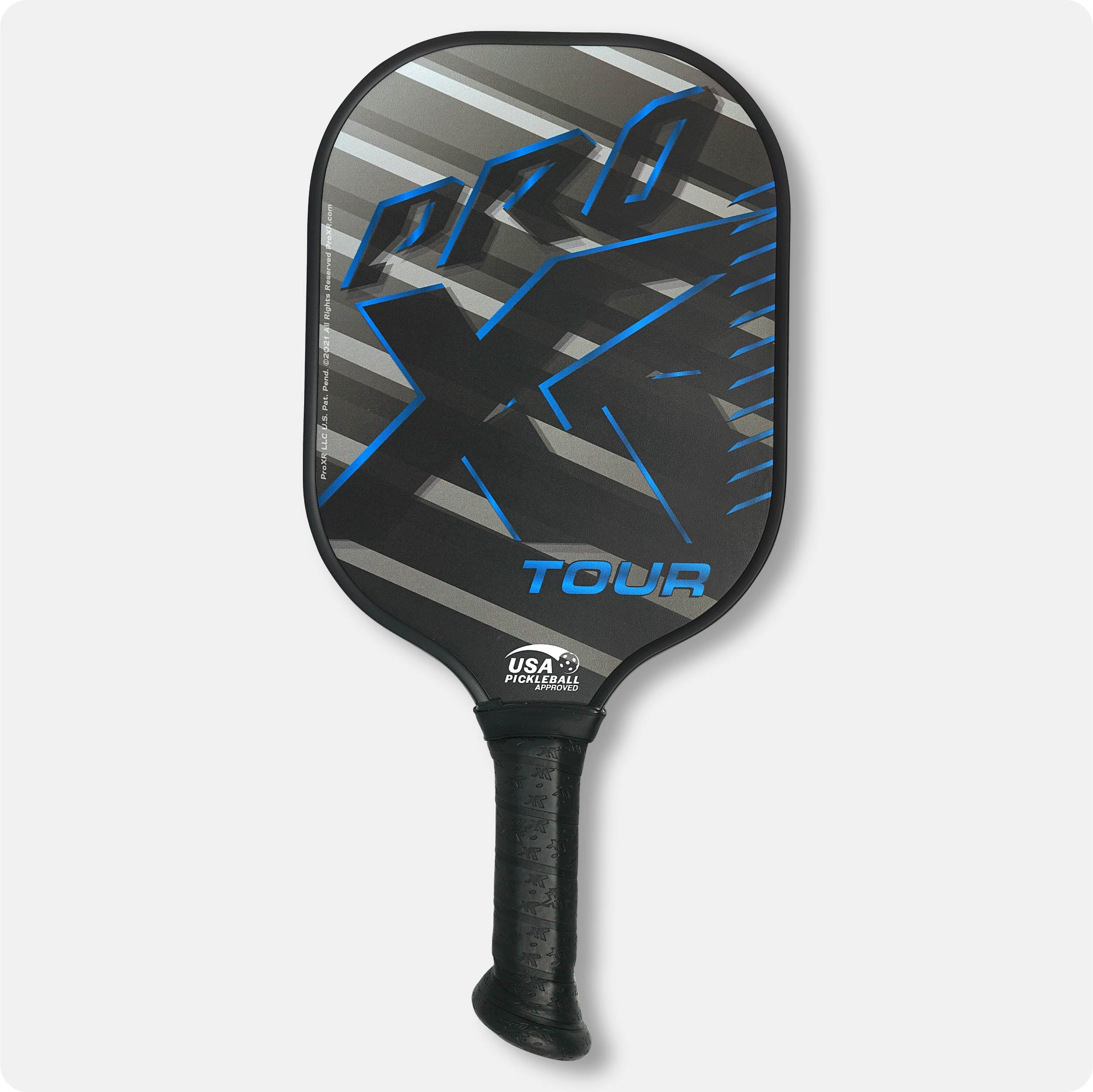 Raquete de pickleball ProXR Original Tour