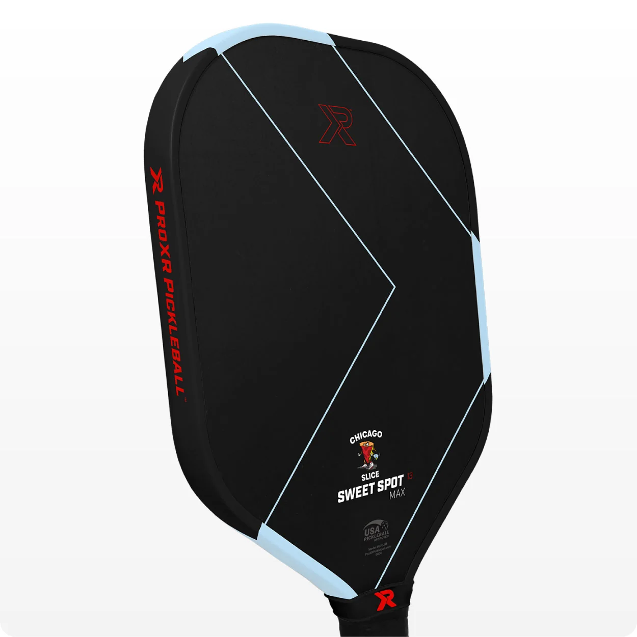 Raquete de pickleball ProXR Major League Pickleball Series, foto 2