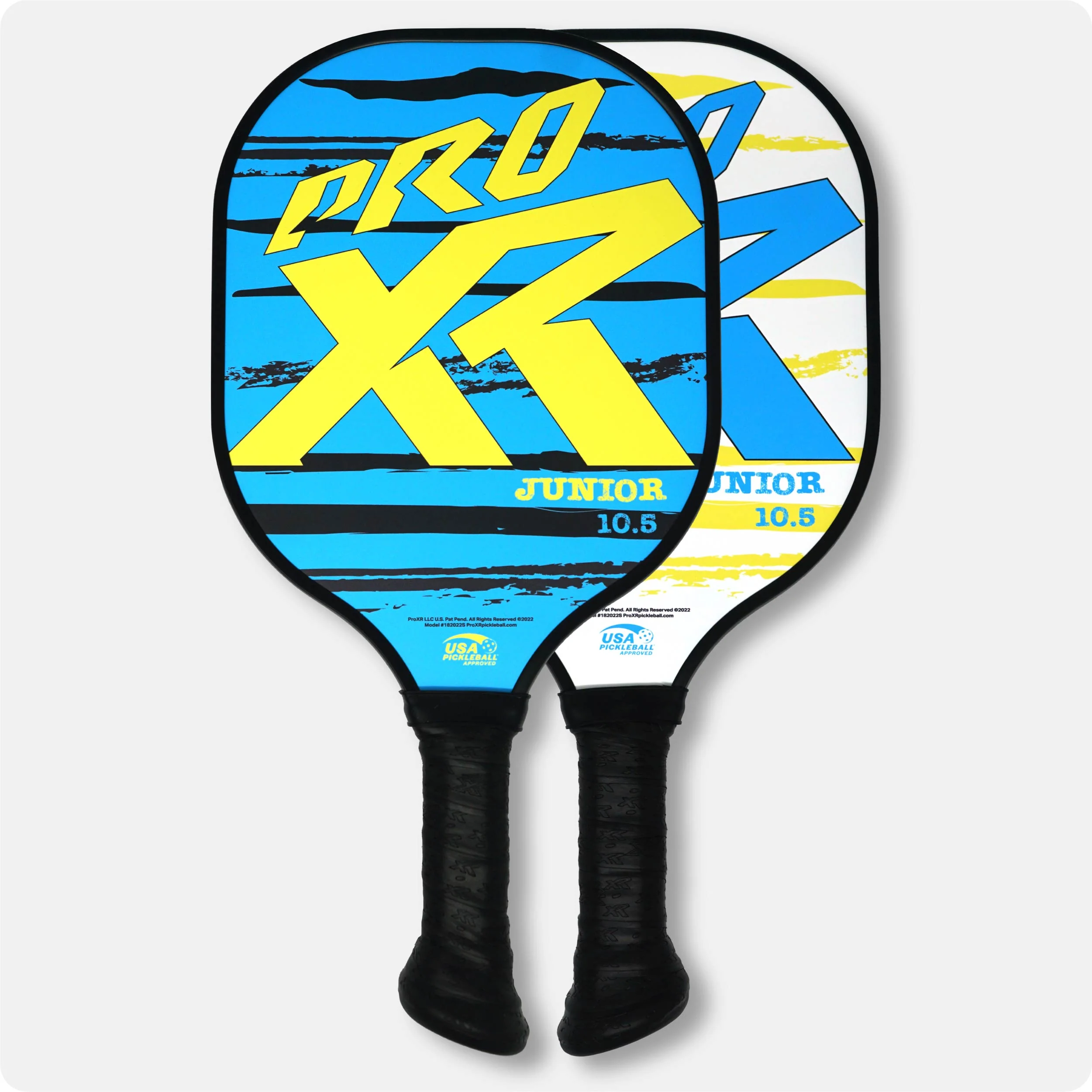 Raquete de pickleball ProXR Junior