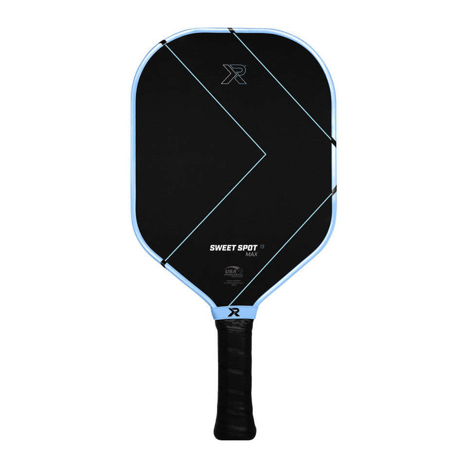 ProXR Sweet Spot Max 16mm 3 pickleball paddle