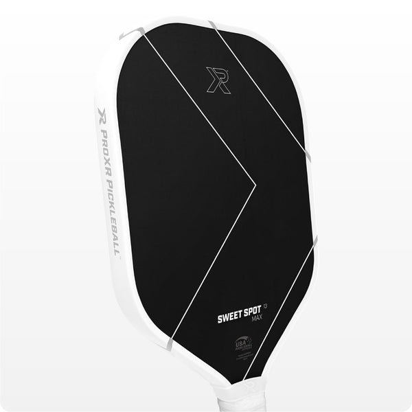 ProXR Sweet Spot Max 13mm 2 pickleball paddle