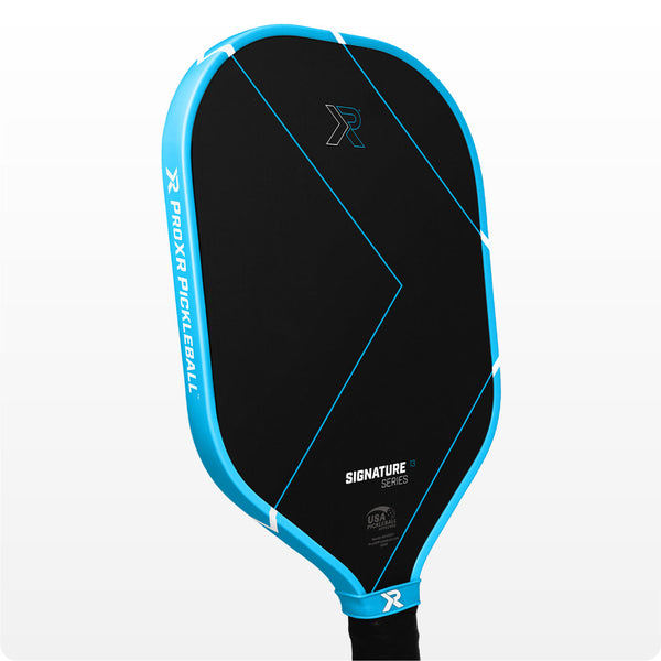 ProXR Signature Series 13mm 2 pickleball paddle