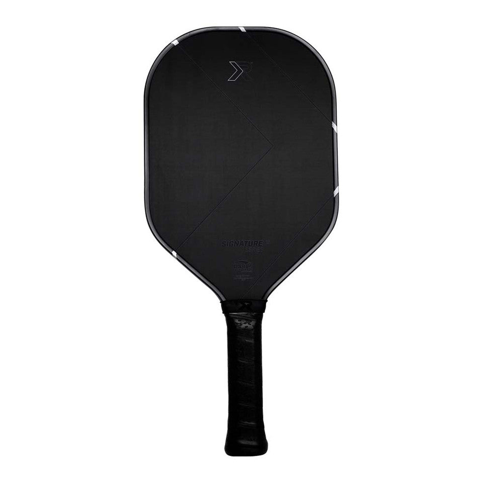 Raquete de pickleball ProXR Signature Series 13mm 3, foto 2
