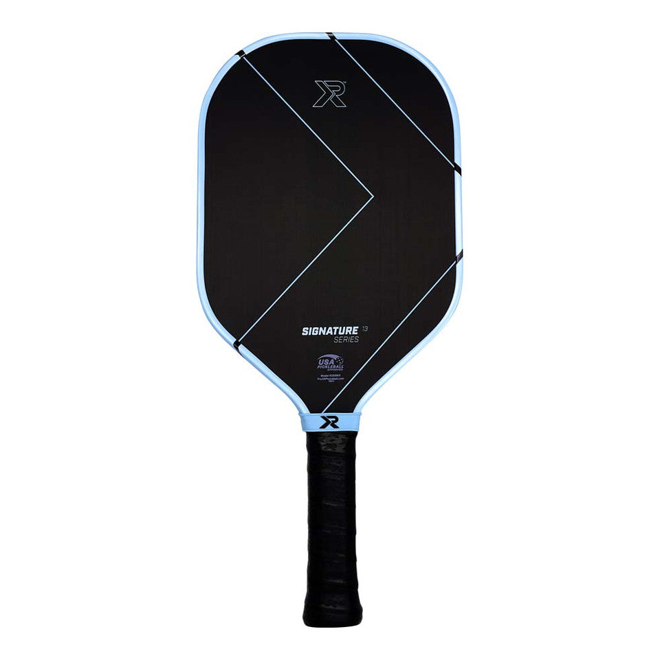 Raquete de pickleball ProXR Signature Series 13mm 3