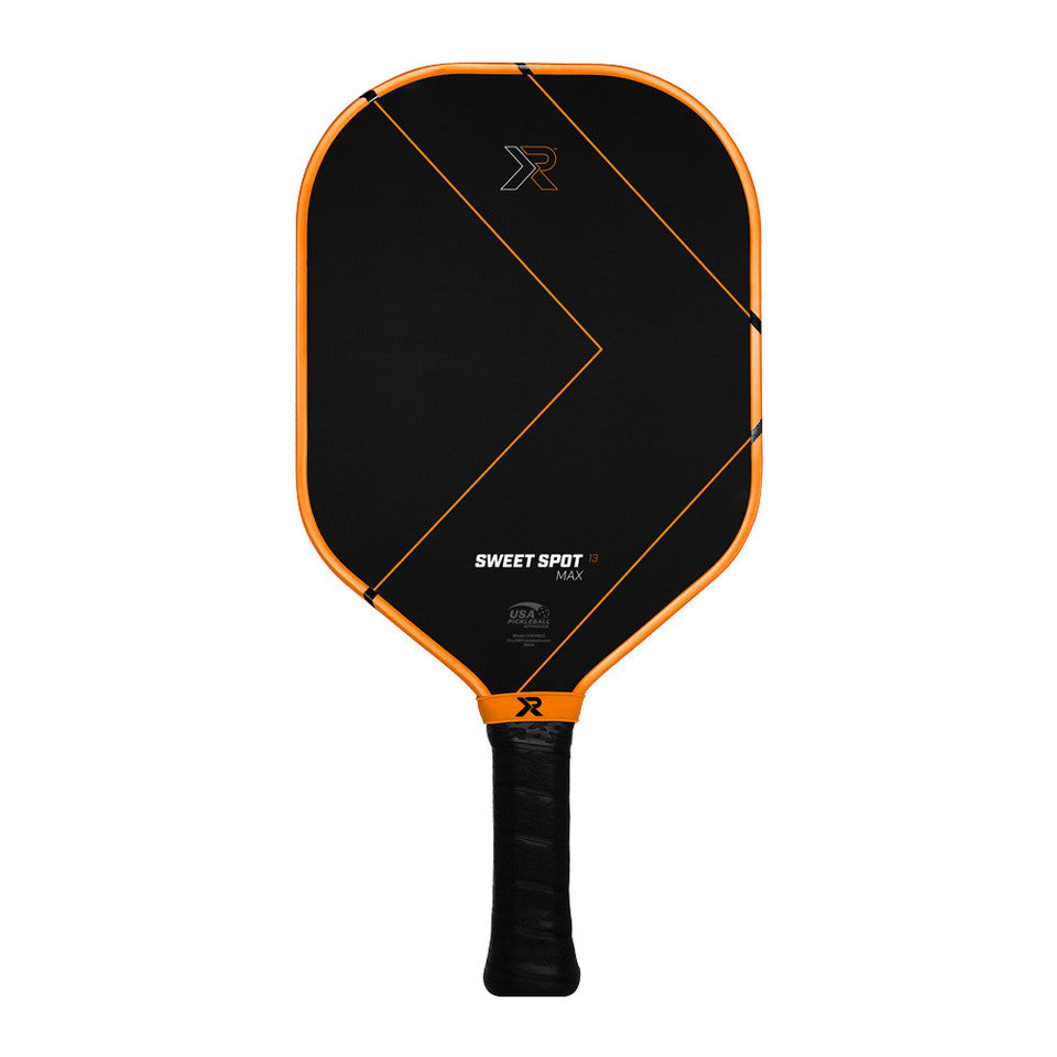 Raquete de pickleball ProXR Sweet Spot Max 13mm 3, foto 2