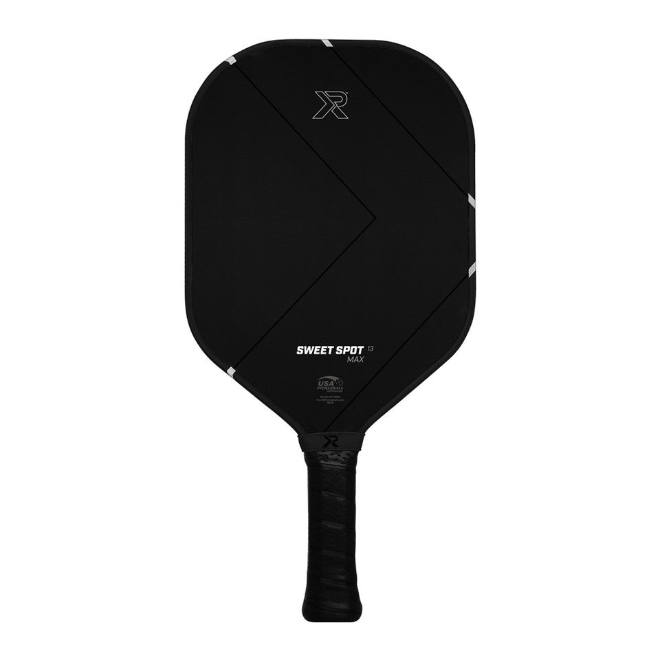 Raquete de pickleball ProXR Sweet Spot Max 13mm 3