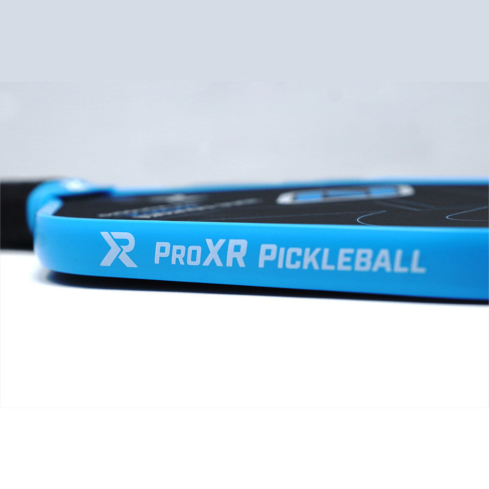 Raquete de pickleball ProXR Zane Navratil the Standard 14mm, foto 2