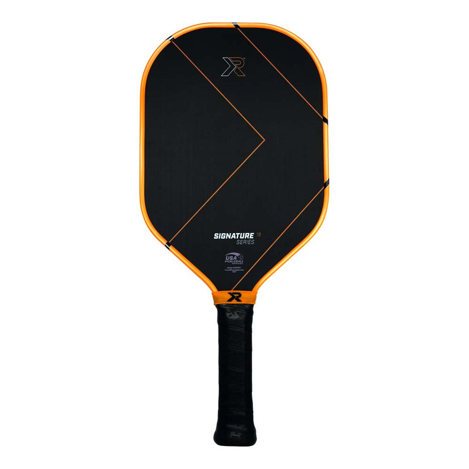 ProXR Signature 16mm pickleball paddle
