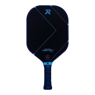Raquete de pickleball ProXR Quiet Luxury Sweet Spot Max, foto 2