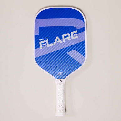 Raquete de pickleball Rally Flare Graphite, foto 2