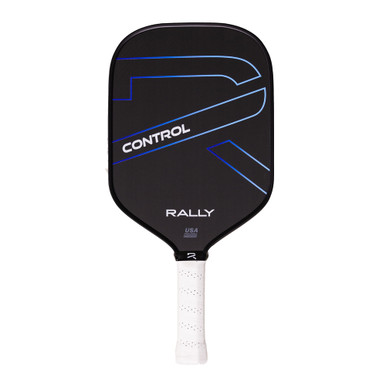 Raquete de pickleball Rally Control, foto 2