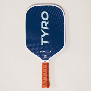 Raquete de pickleball Rally Tyro 2 Composite, foto 2