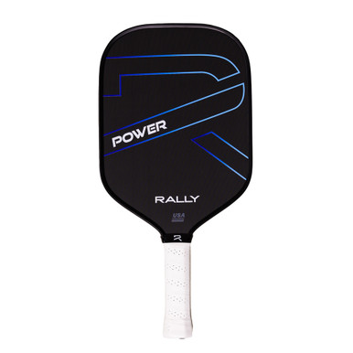 Raquete de pickleball Rally Power, foto 2