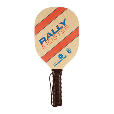 Raquete de pickleball Rally Meister, foto 2