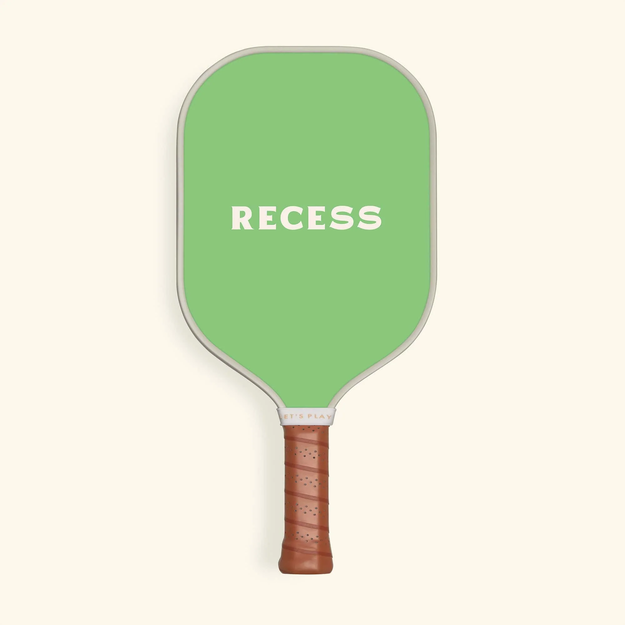 Raquete de pickleball Recess Rec, foto 2