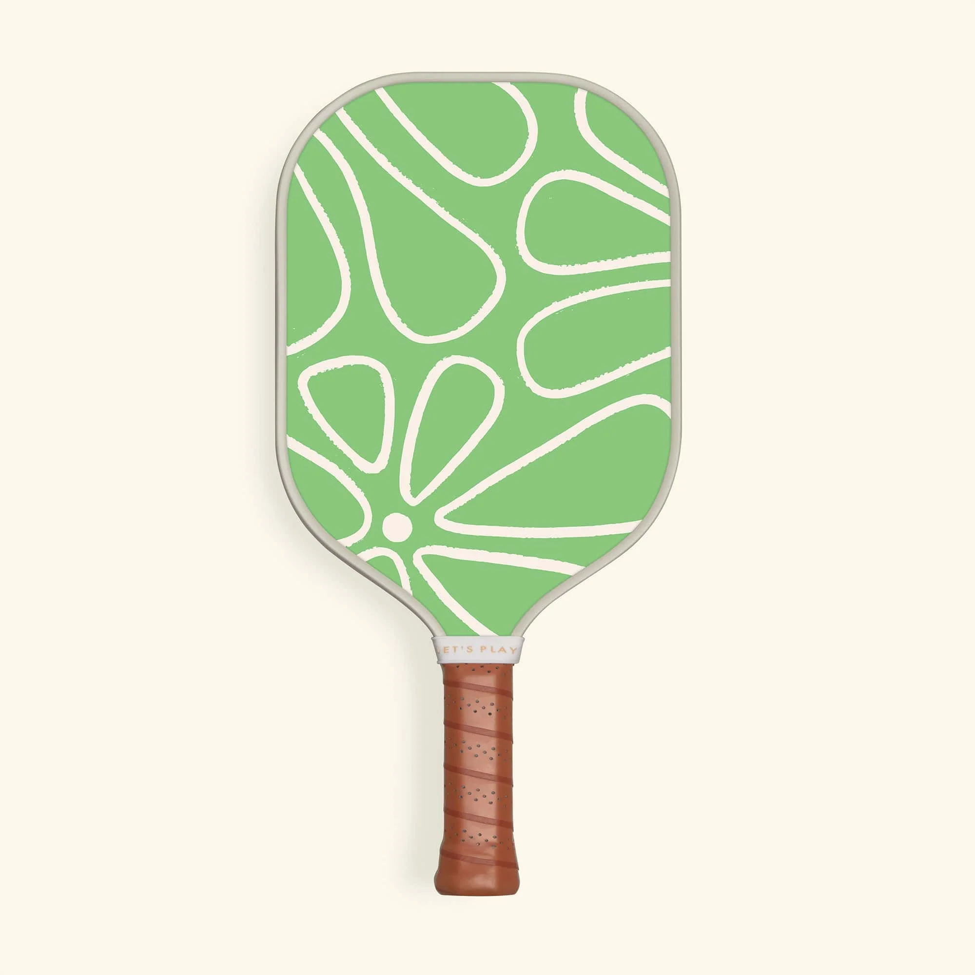 Raquete de pickleball Recess Rec