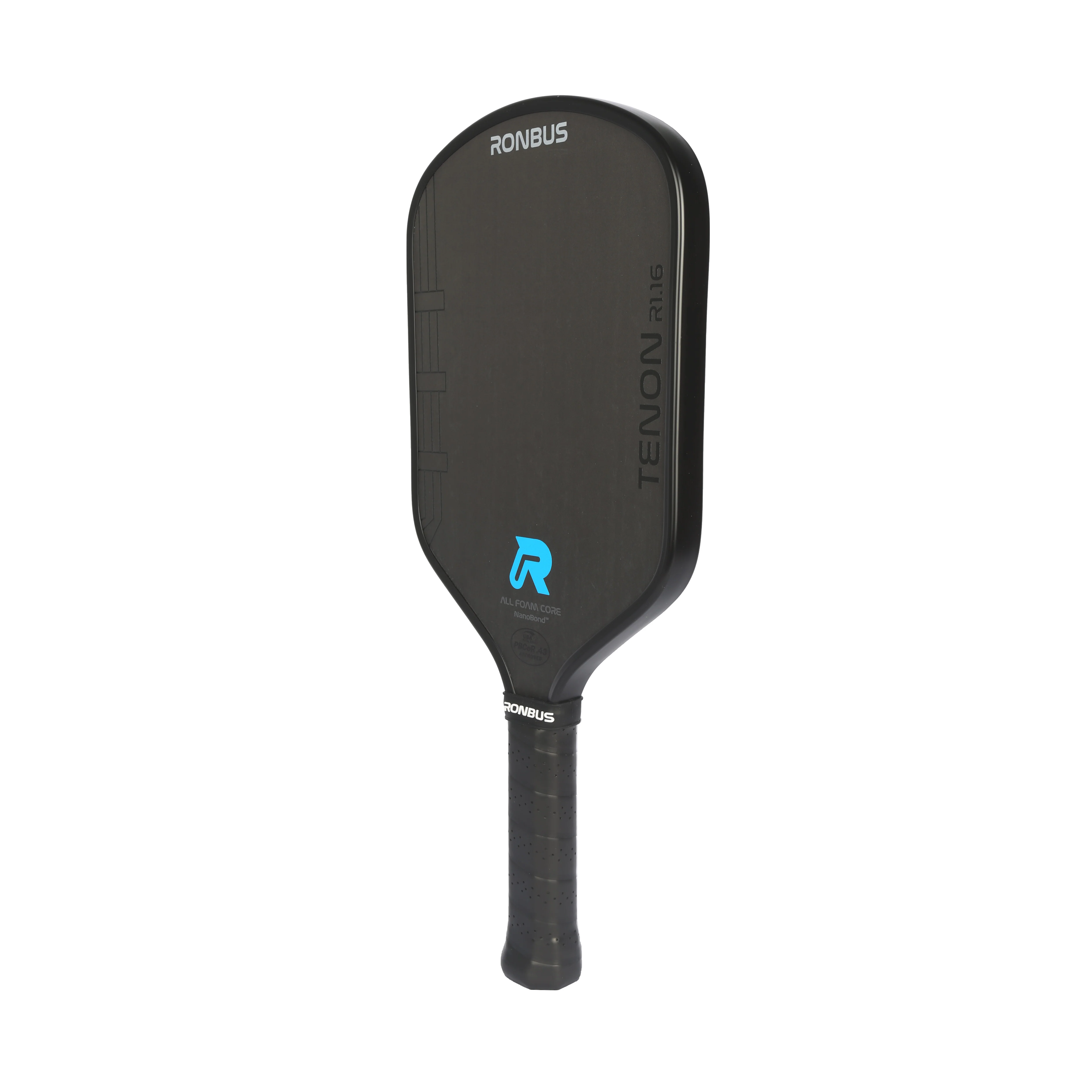 Raquete de pickleball Ronbus Tenon R1.16, foto 2