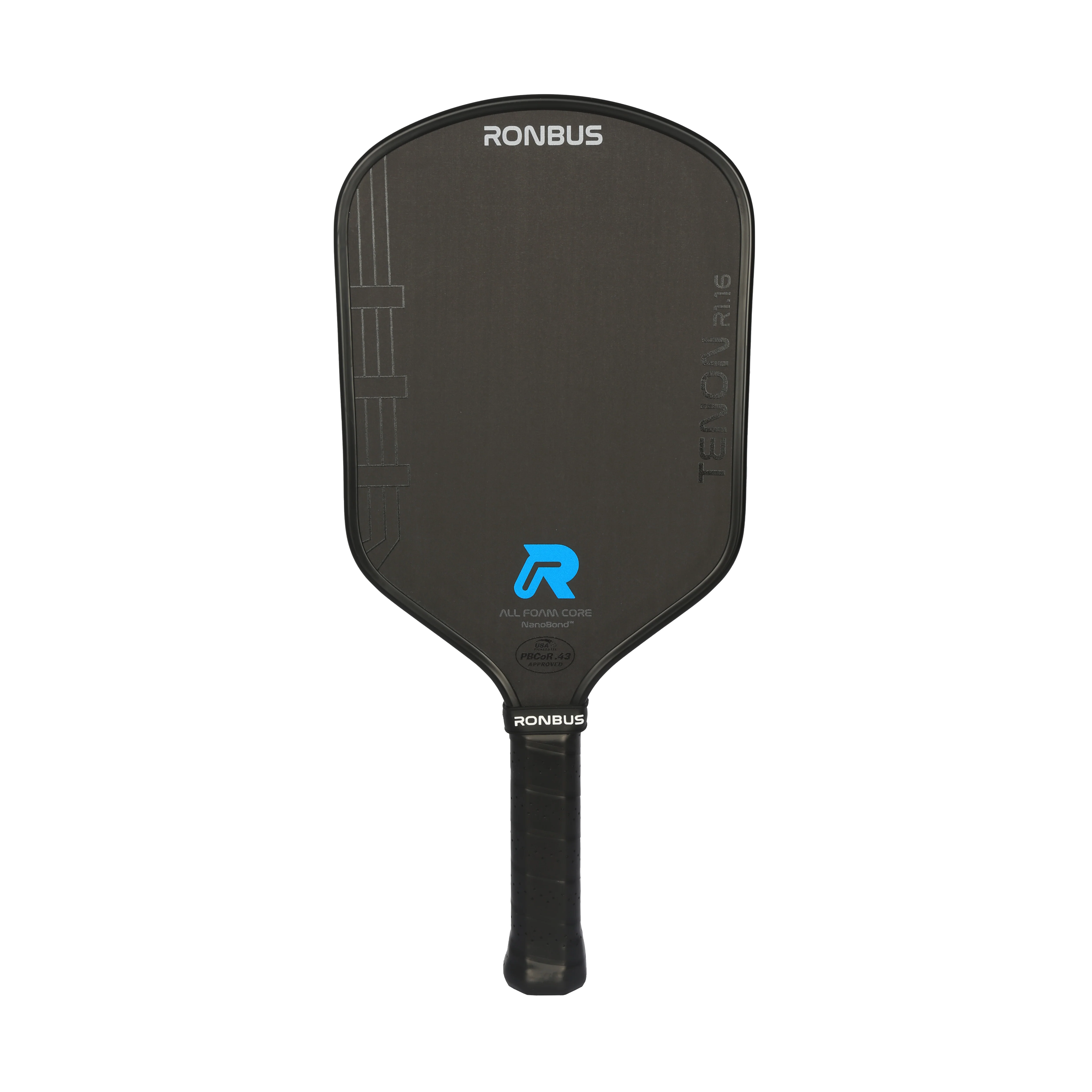 Raquete de pickleball Ronbus Tenon R1.16