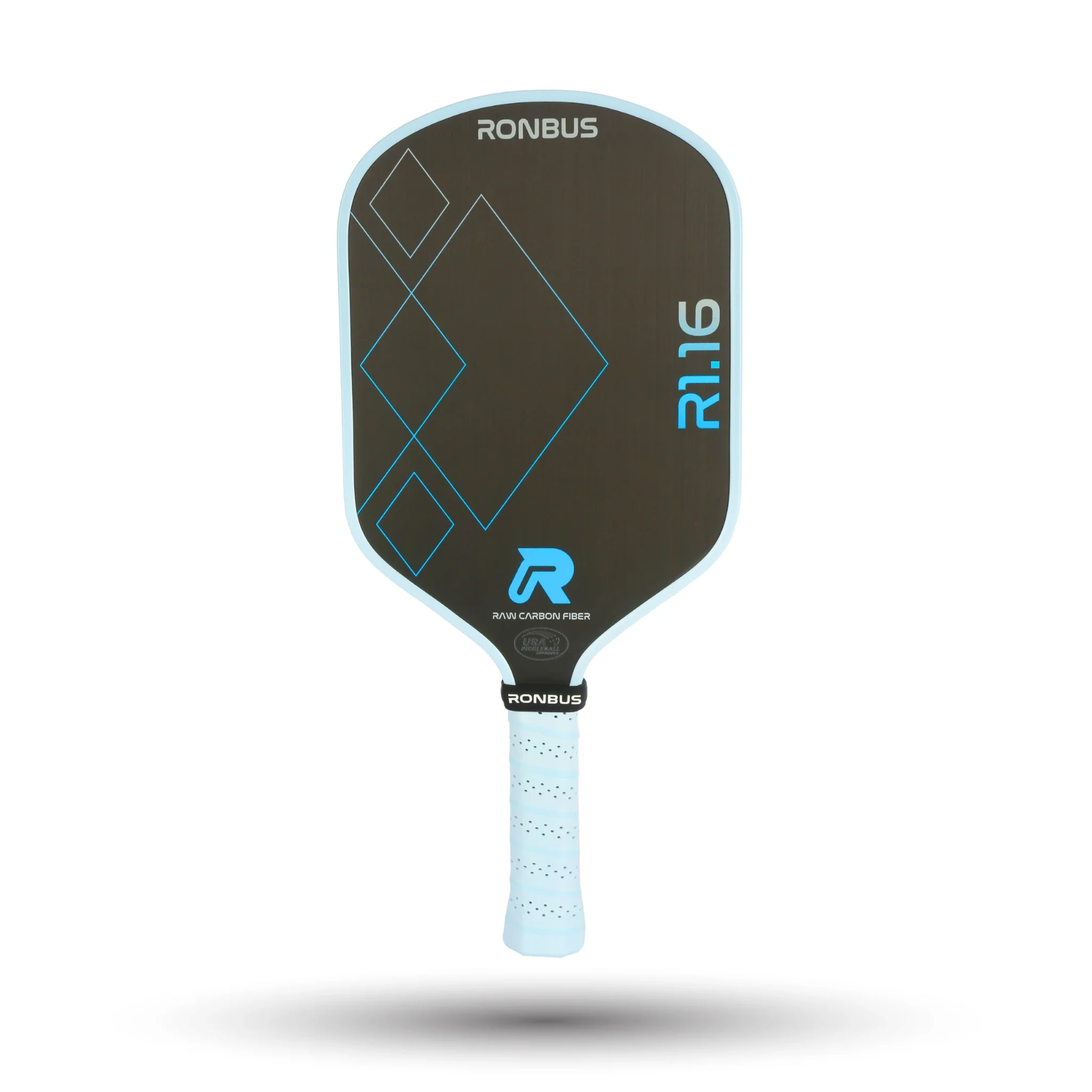 Ronbus R1.16 pickleball paddle