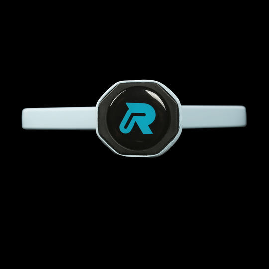 Ronbus Ripple R4.14 V2 pickleball paddle, photo 2