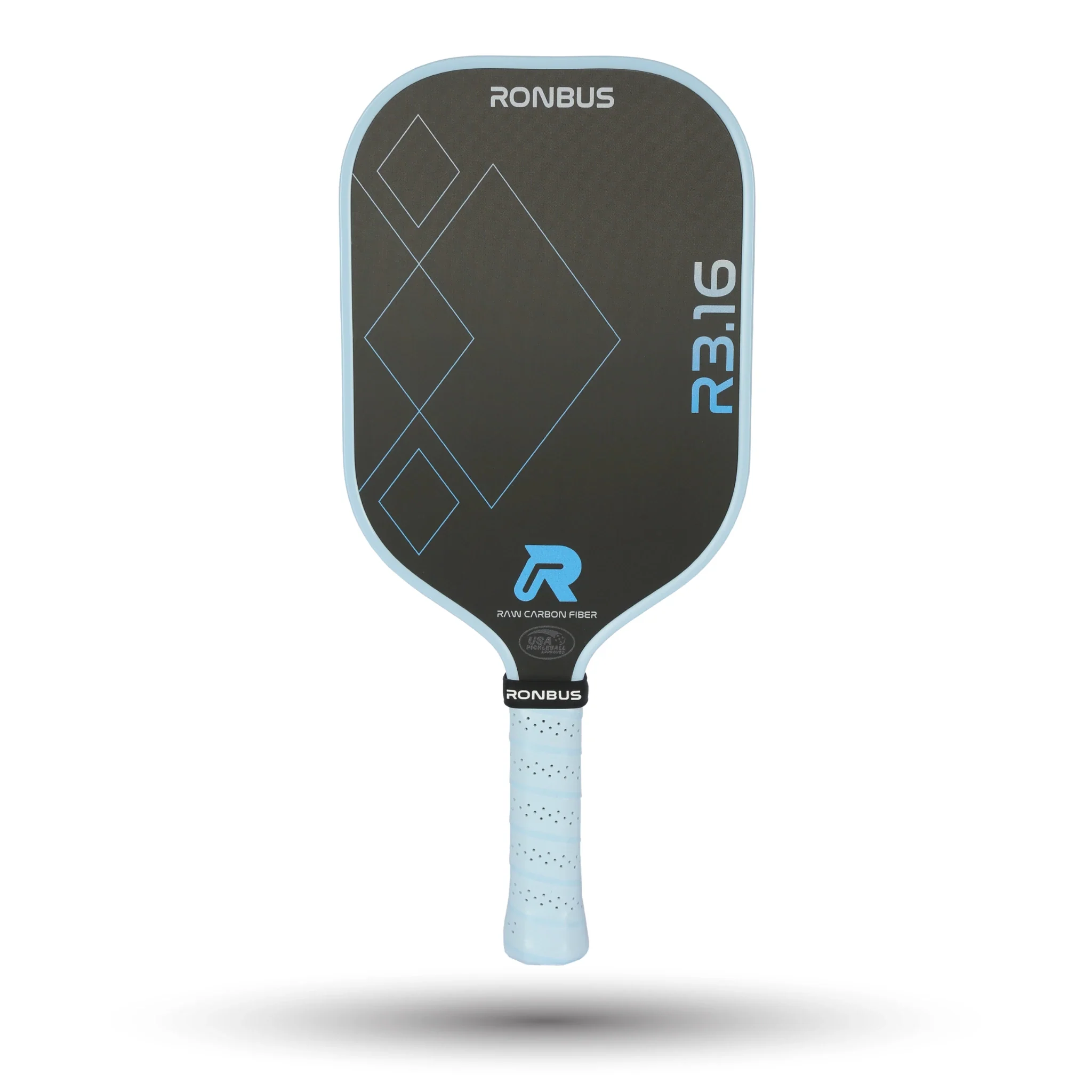 Ronbus R3.16 pickleball paddle