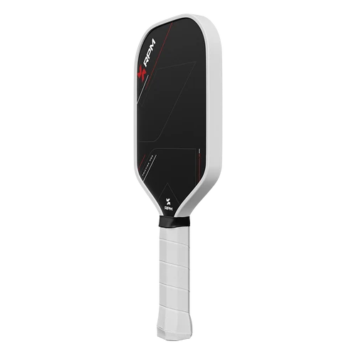 Raquete de pickleball RPM Friction Pro Elongated 16mm, foto 2