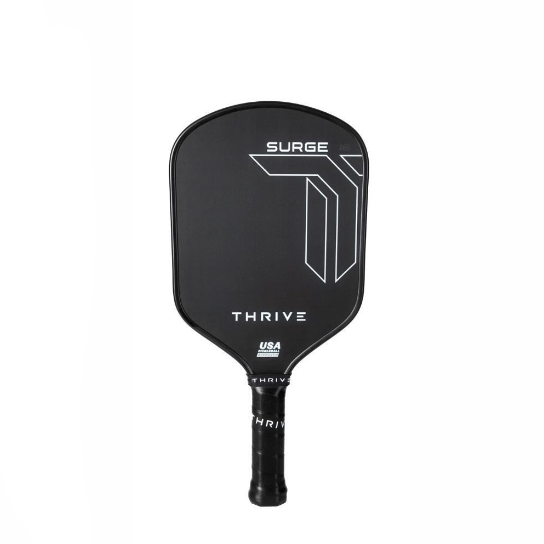 Thrive Surge 16 pickleball paddle