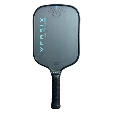 Raquete de pickleball Versix Vector XL, foto 2