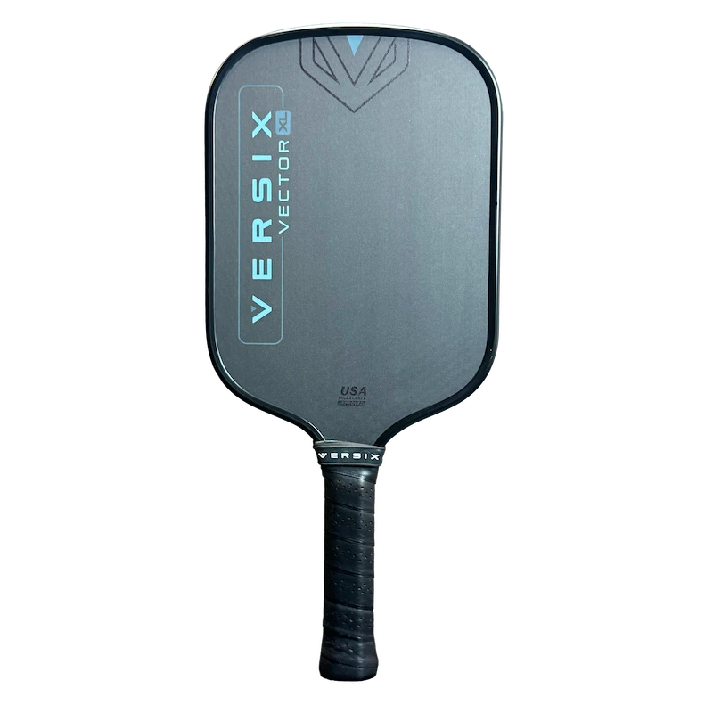 Raquete de pickleball Versix Vector XL