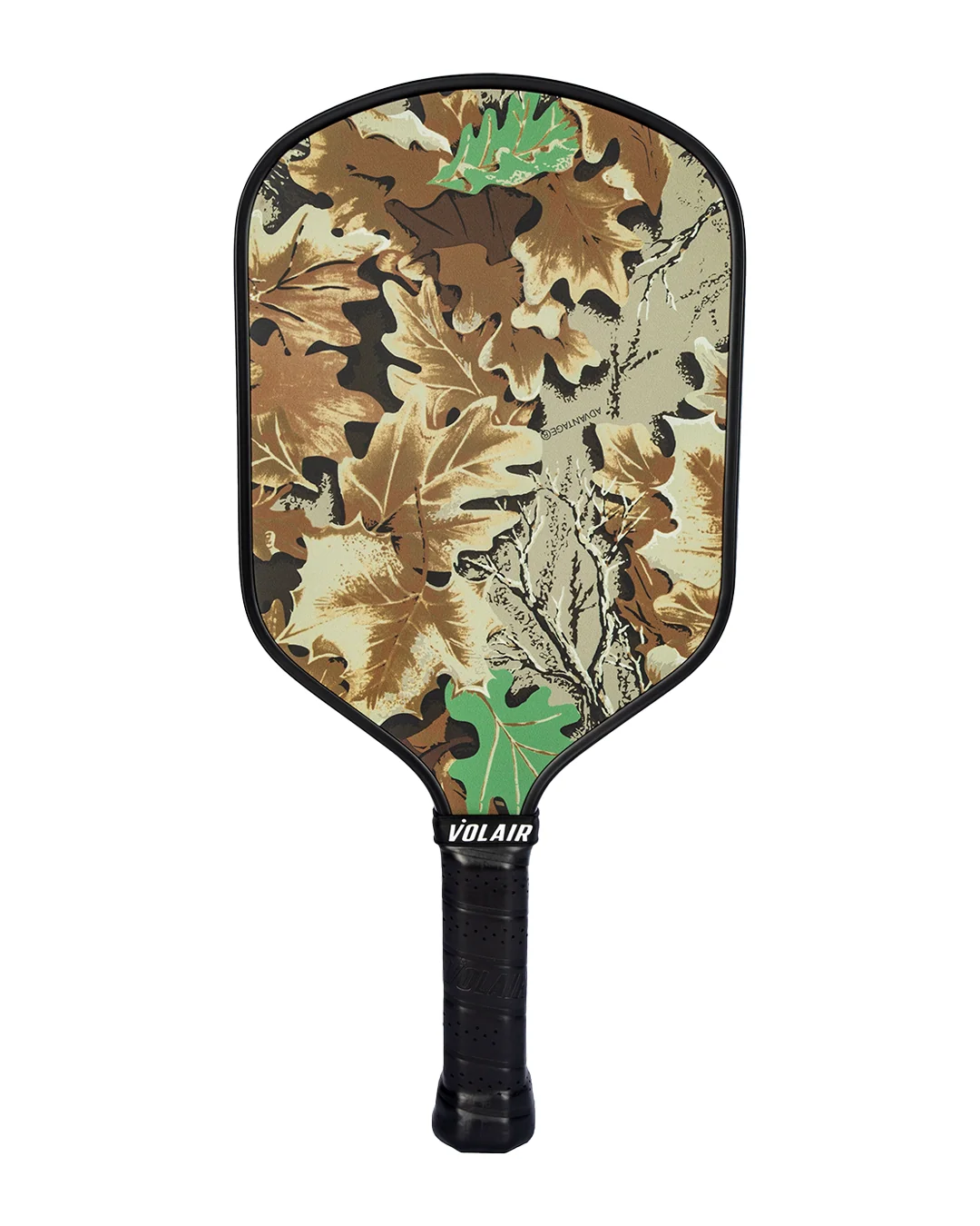 Raquete de pickleball Volair RealTree Pro 1 16mm, foto 2