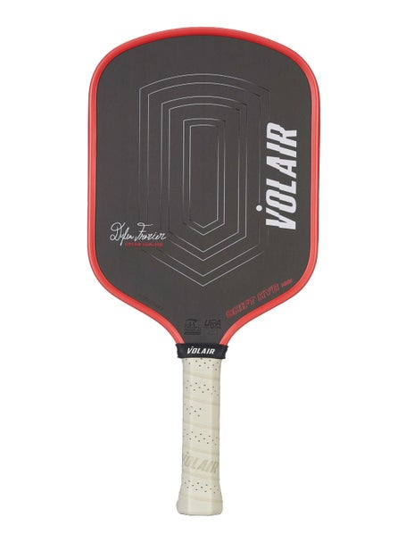 Raquete de pickleball Volair Shift HYB 14mm
