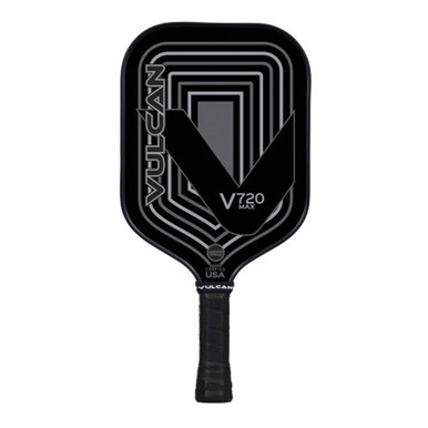 Raquete de pickleball Vulcan V720 Max, foto 2