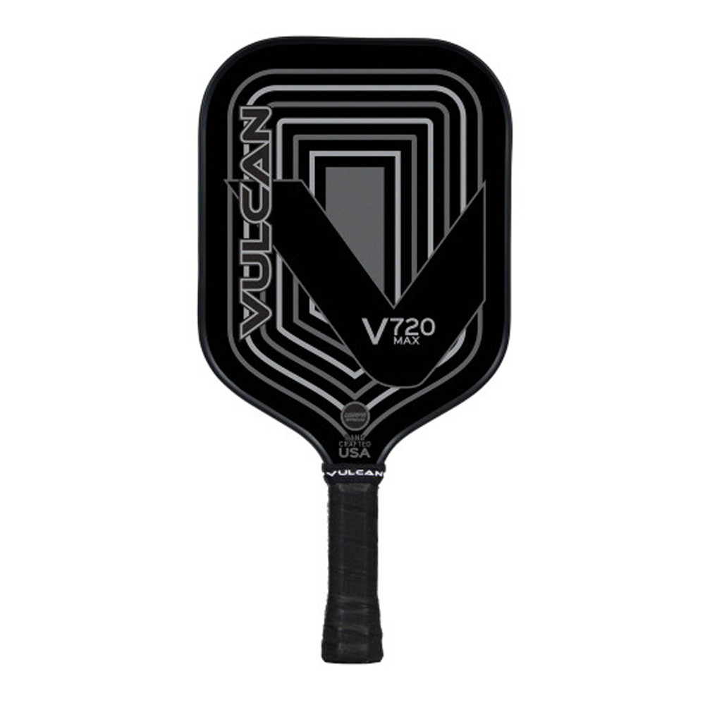 Raquete de pickleball Vulcan V720 Max