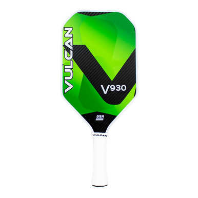 Raquete de pickleball Vulcan V930 Hybrid, foto 2