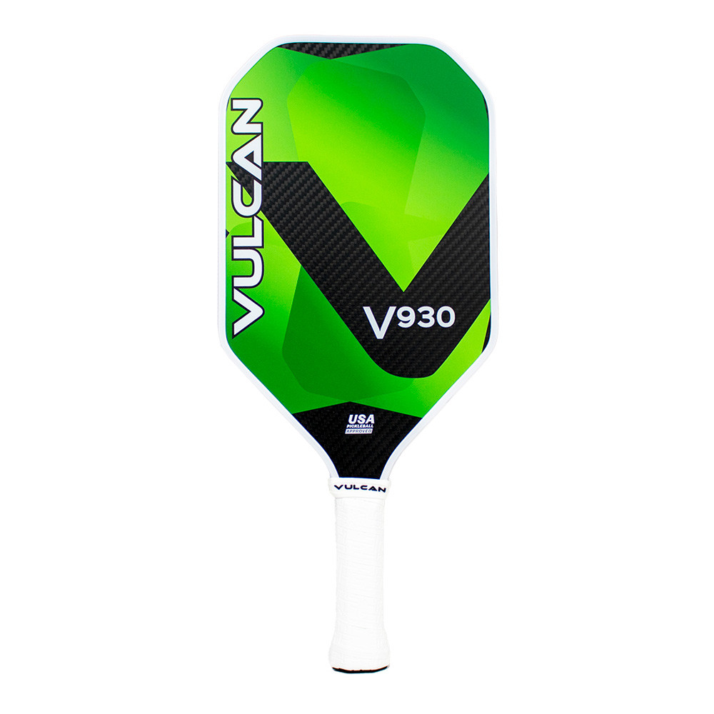 Raquete de pickleball Vulcan V930 Hybrid