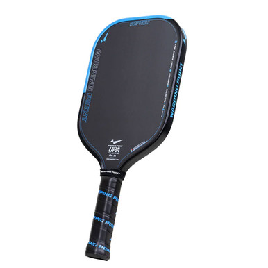 Raquete de pickleball Warping Point Sophon, foto 2