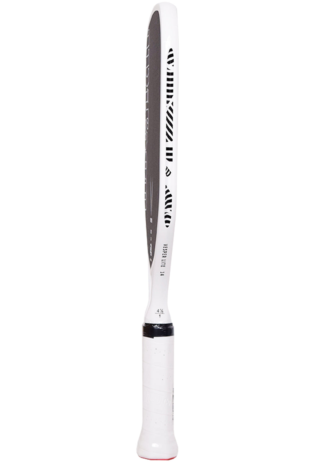 Raquete de pickleball Wilson Vesper Lite 14 V1, foto 2