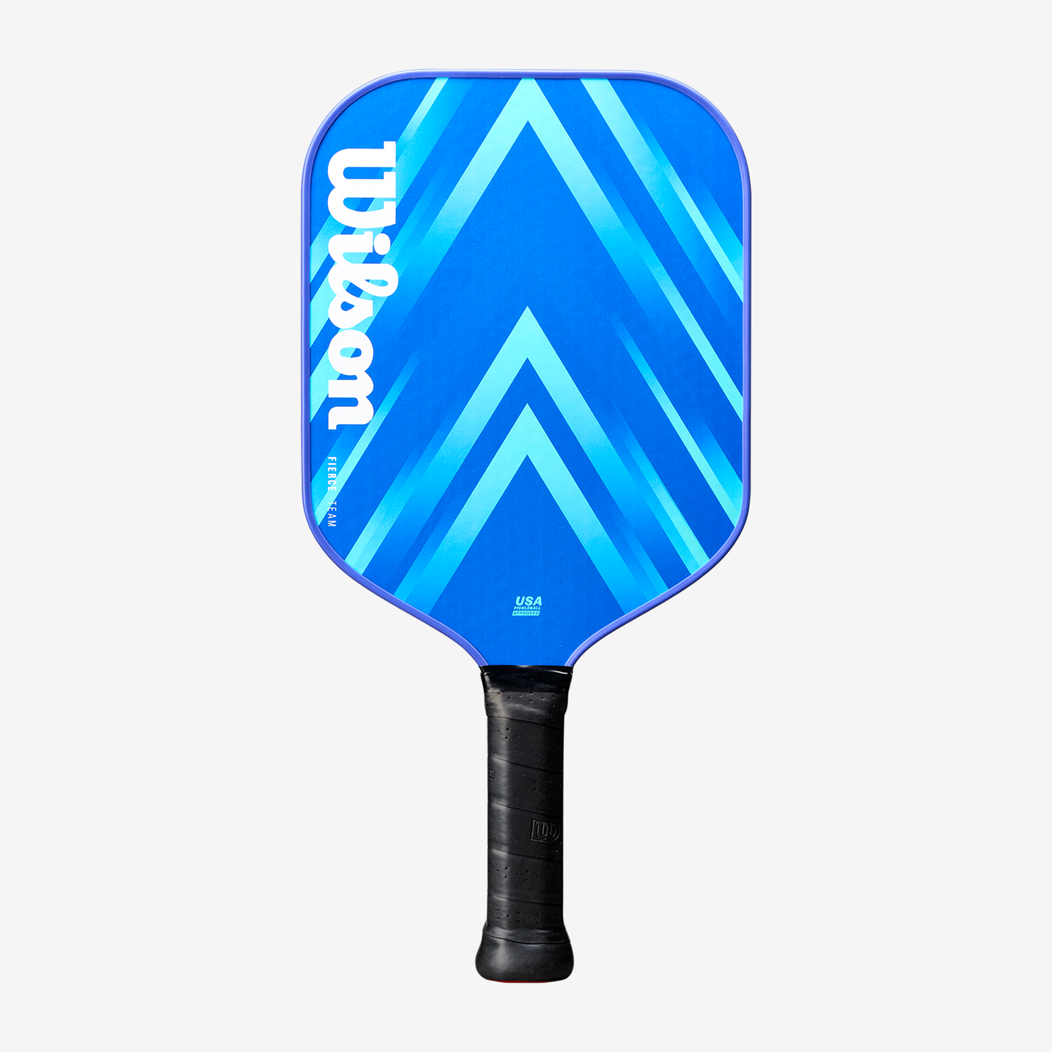 Raquete de pickleball Wilson Fierce Team V2