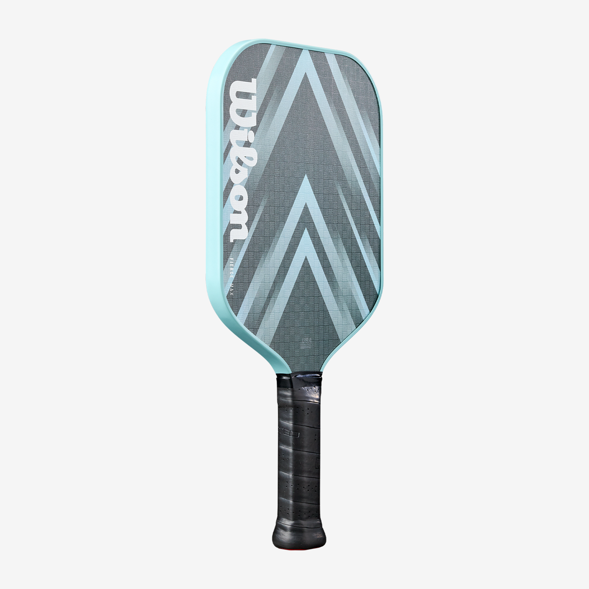 Raquete de pickleball Wilson Fierce Max, foto 2