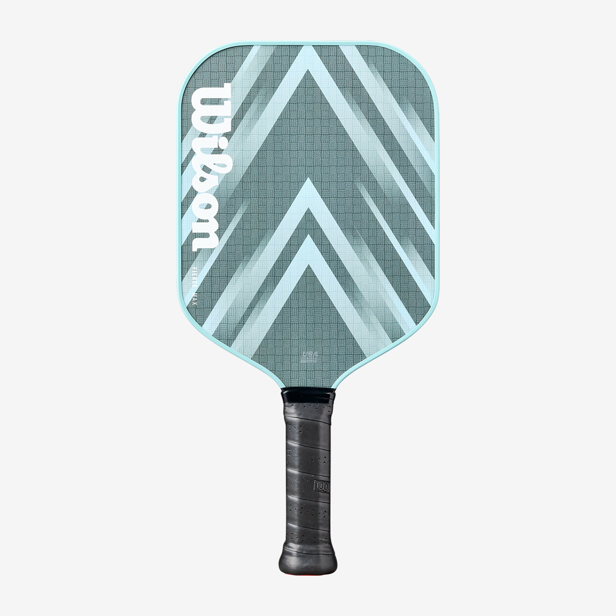 Raquete de pickleball Wilson Fierce Max