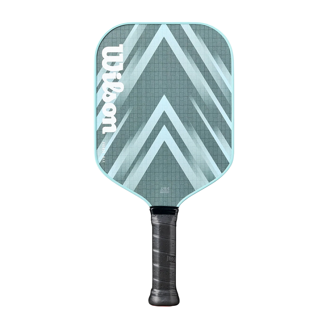 Raquete de pickleball Wilson Fierce Max V2