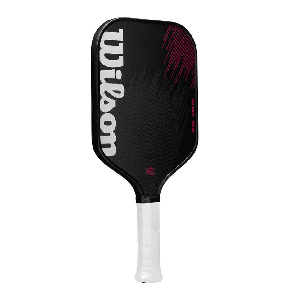 Raquete de pickleball Wilson Fierce Pro 13, foto 2
