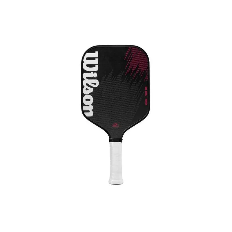 Raquete de pickleball Wilson Fierce Pro