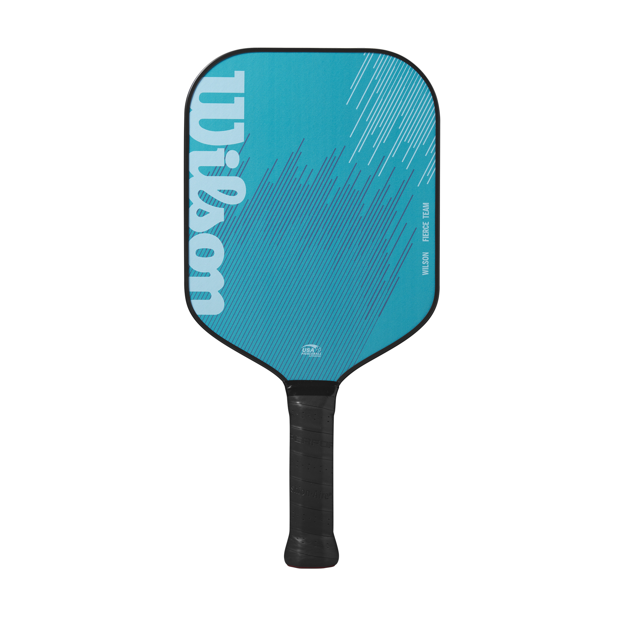 Raquete de pickleball Wilson Fierce Team