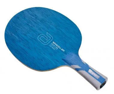 Andro Novacell OFF table tennis paddle
