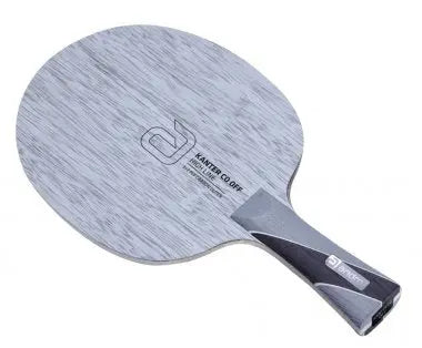 Andro Kanter CO OFF table tennis paddle