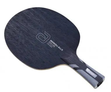 Andro Novacell ALL/S table tennis paddle