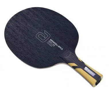 Andro Novacell OFF/S table tennis paddle