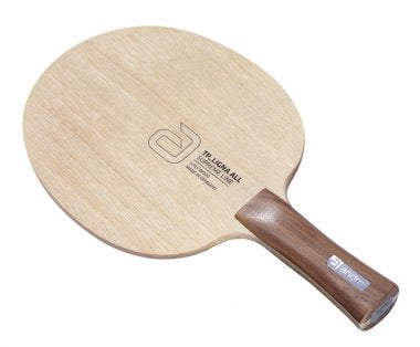 Andro TP Ligna ALL table tennis paddle
